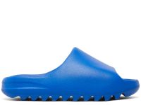 ์NicefeetTH - adidas Yeezy Slide Azure