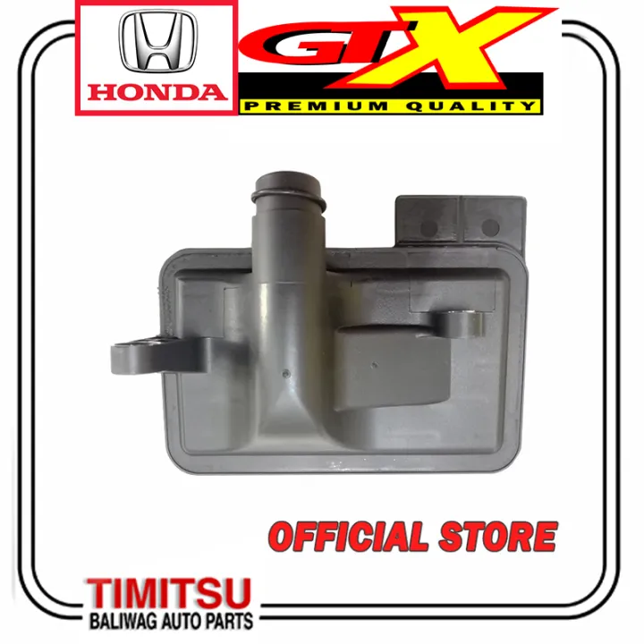 TRANSMISSION FILTER HONDA CRV 20022006 PART NO. 25420PRP003 Lazada PH