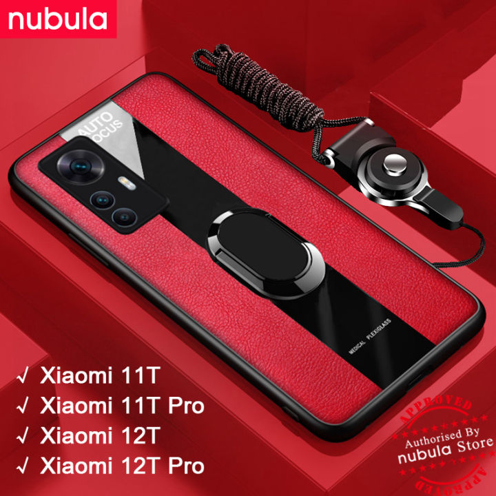 nubula-สำหรับ-xiaomi-11ครั้ง-pro-11ครั้ง-xiaomi-12ครั้ง-pro-12ครั้งปลอกหนัง-pu-กรณีซอฟท์ขอบกันกระแทกปกหลัง-hp-mi-11ครั้ง-pro-กรณีโทรศัพท์มือถือที่มีผู้ถือเชือกเส้นเล็กยึดแม่เหล็กสำหรับ-xiaomi-12ครั้ง-