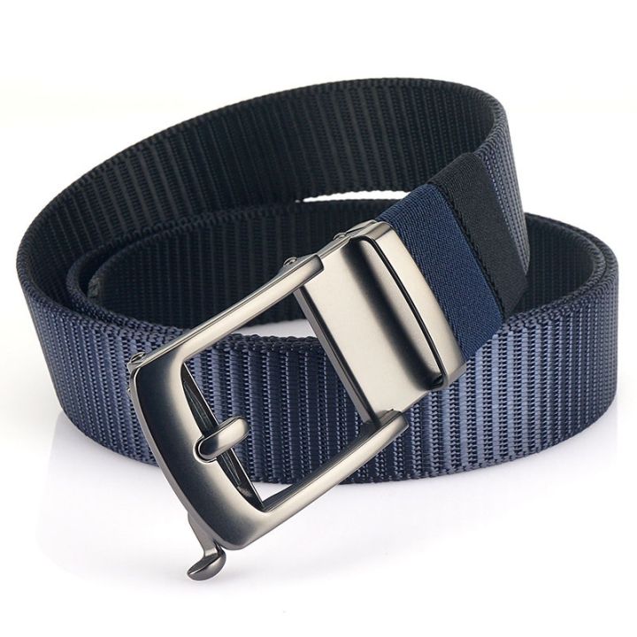 the-new-2022-automatic-buckle-upset-without-tooth-holes-was-nylon-belt-men-leisure-contracted-belts