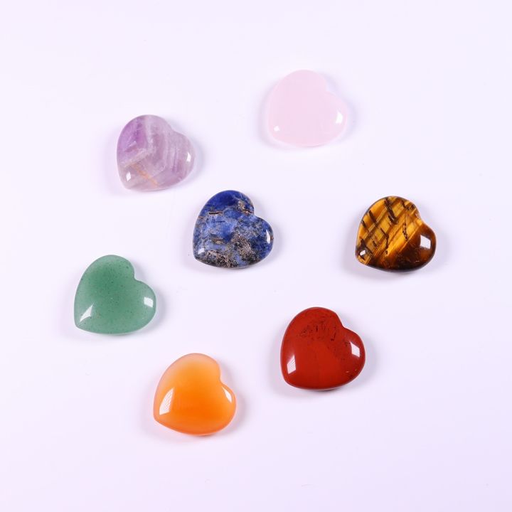 quartz-gemstone-collections-decorations-crystal-quartz-gemstone-hearts-2cm-aliexpress