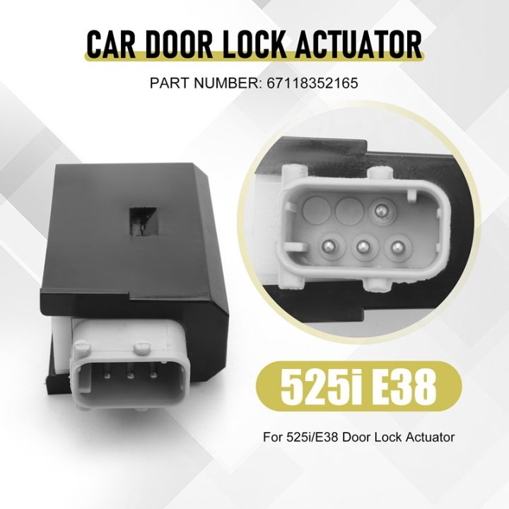 door-lock-actuator-front-or-rear-67118352165-for-bmw-525i-530i-m5-740i-e38-e39