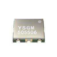 2pcs/5pcs/10pcs/VCO 5150-5350MHz Voltage Controlled Oscillator