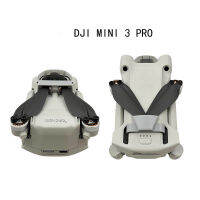 สำหรับ DJI Mini 3 Pro สายรัดใบพัดปีกคงที่ S Tabilizers ป้องกัน P Rop ใบมีดสายรัดตารางการแข่งขันป้องกันการสั่นอุปกรณ์