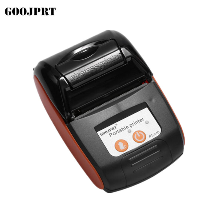 mini-pocket-size-wireless-printer-mobile-thermal-receipt-printer-bluetooth-compatible-android-ios-phone-support-esc-pos-printer