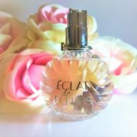 Eclat de Fleurs Lanvin for women100ml น้ำหอมผู้หญิงแท้