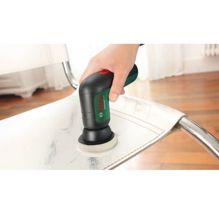 bosch-เครื่องขัดอเนกประสงค์-3-6v-usb-bosch-universal-brush-moderntools-official