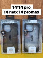 UAG Plasma Case เคส iPhone 14 / 14 Pro /14 plus /14 Pro Max