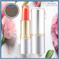 ปากสวยน่าจุ๊บ!ลิปกิฟารีนครีสตัลลีน ลิปคัลเลอร์(ชนิดแท่ง)สีLC13/จำนวน1ชิ้น/รหัส12233/บรรจุ3.5กรัม❤jEAw