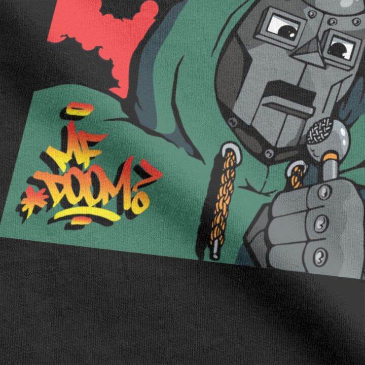 crazy-madvillain-mf-doom-madlib-tshirt-for-men-cotton-t-shirt-tee-shirt-birthday-present-clothing