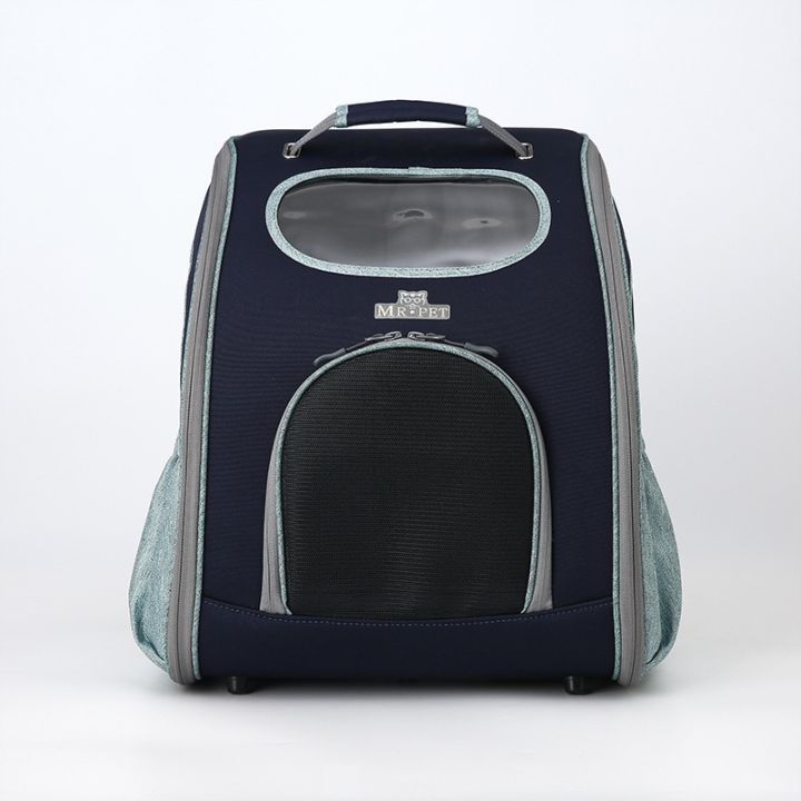 cod-cat-bag-out-portable-breathable-shoulder-pet-dog-large-capacity-transparent-wholesale