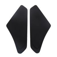 For BMW Motorcycle Accessories R1200GS Tank Pad For BMW R 1200 GS Adv 2007 2008 2009 2010 2011 2012 2013