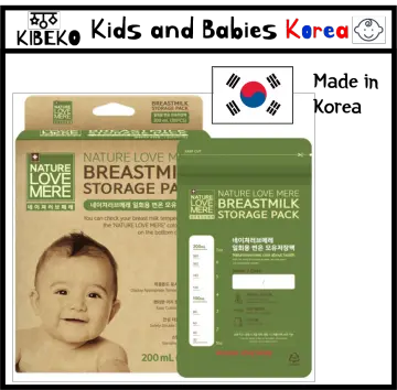 Breastmilk - Best Price in Singapore - Sep 2023