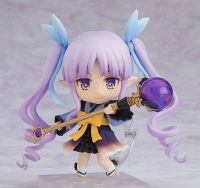 Good Smile Company Nendoroid No.1843 Princess Connect! Re: Dive Kyoka