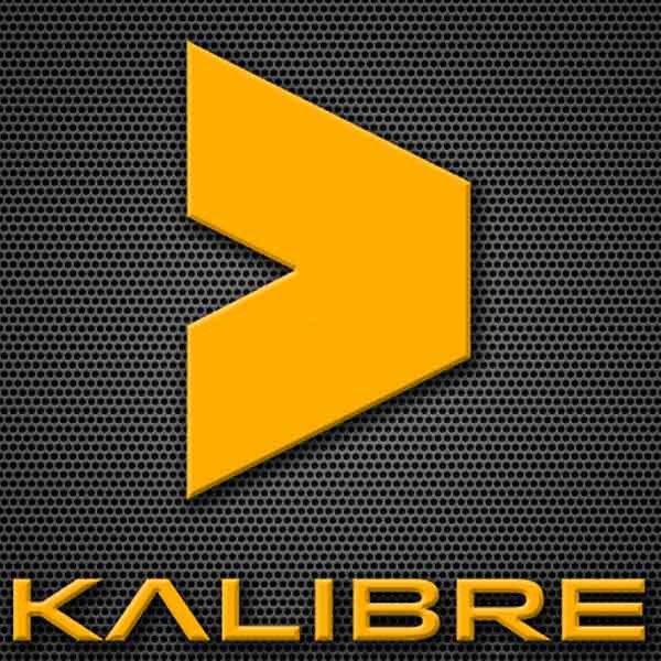 kalibre-ขวดน้ําดื่ม-ขวดกีฬากลางแจ้ง-994409000