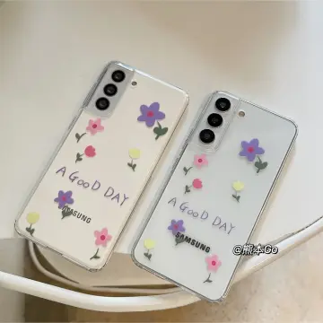 Spigen Liquid Air Galaxy S21 Plus ...