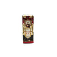 Cavier Empress Crown super perfume คาเวียร์ เอมเพรส เคราน์ ซุปเปอร์ เพอร์ฟูม 22 มล.