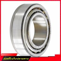 ?ส่งฟรี [เก็บปลายทาง] ลูกปืนล้อหลัง NAVARA TIMKEN (U497/U460L) ร้านค้ารวมอะไหล่รถยนต์ ส่งจากกรุงเทพค่ะ