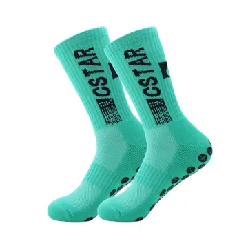 Shop Coach Socks online - Aug 2022 