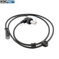 ✽✧ New Throttle Abs Sensor Car Parts For Audi 5S10442 4A0927807 SU11895