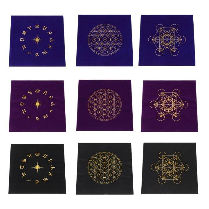 yf-49x49cm-tarot-card-cloth-board-game-tarots-tablecloth-velvet-altar-pentacles-divination-mat