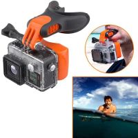 Mouth Mount Conspicuous Portable Camera Accessories Surfing Connector Mouthpiece Bite For Insta360 One RS GoPro 10 DJI Action 2