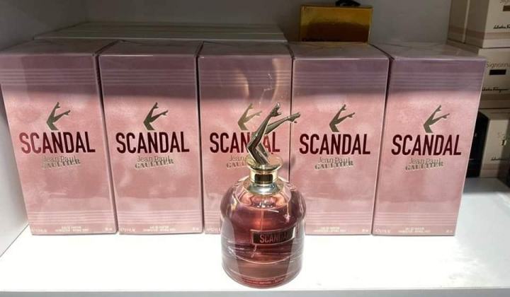 jean-paul-gaultier-scandal-80ml