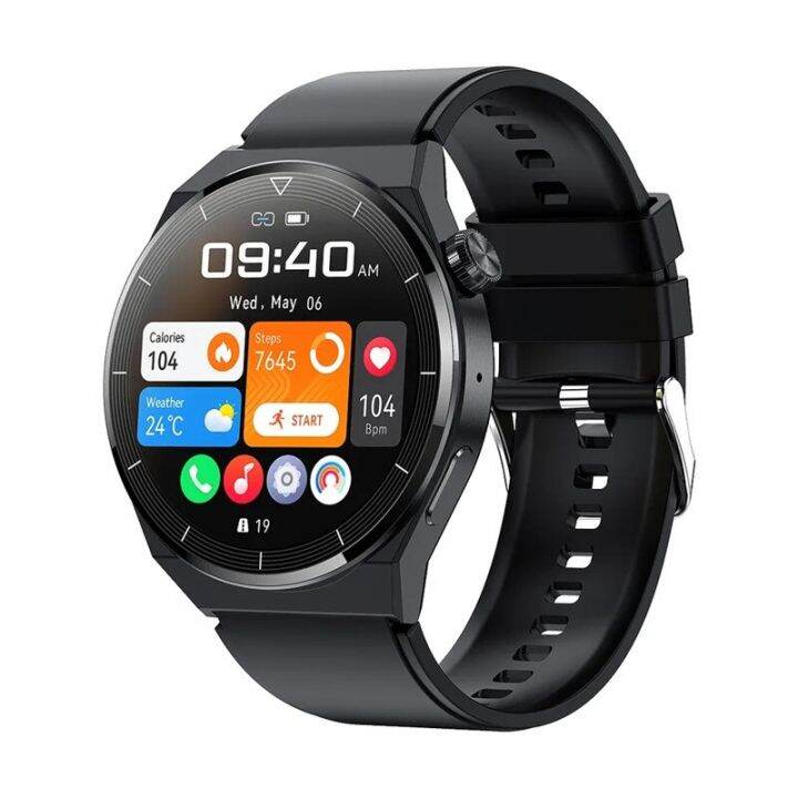 huawei watch 3 sport