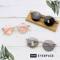 แว่นกันแดดแฟชั่น UV400 งานคุณภาพ EYESPACE FS002