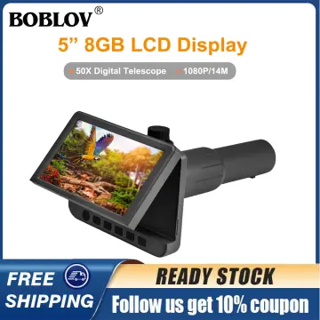 boblov f4