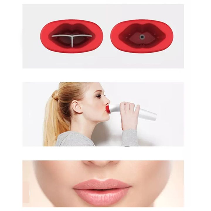 silicone-lip-plumper-device-automatic-lip-plumper-electric-plumping-device-beauty-tool-fuller-bigger-thicker-lips-for-women