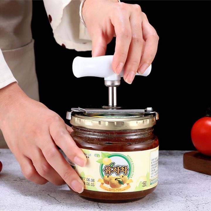adjustable-jar-opener-stainless-steel-lids-off-jar-opener-bottle-opener-kitchen-accessories-can-opener-for-3-9-5cm