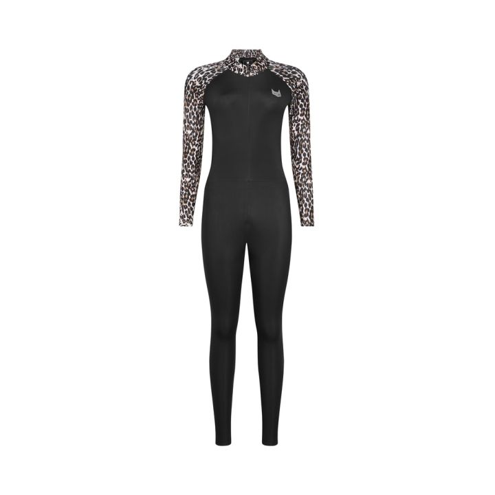 ส่งฟรี-darkcat-bodysuit-ชุดกีฬาเอนกประสงค์-sport-utility-wear-รุ่น-aero-cool-wr-slp190-ปลายทาง