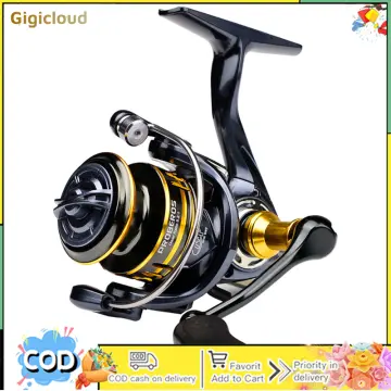 Shop Fishband Reel Gh100 online
