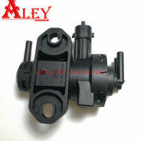 0 928 400 536 3.024.379 36 64 EGR EVRV VACUUM VALVE SOLENOID FOR ISUZU HOLDEN RODEO DIESEL 3.0L 4JH1 4JH1T OEM