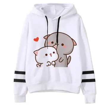 bubu dudu hoodie - Buy bubu dudu hoodie at Best Price in Malaysia