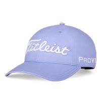 Titleist หมวกกอล์ฟของแท้สำหรับผู้ชายและผู้หญิง,หมวกแก๊ปเล่นกอล์ฟหมวกกีฬากลางแจ้งหมวกสำหรับเดินทาง