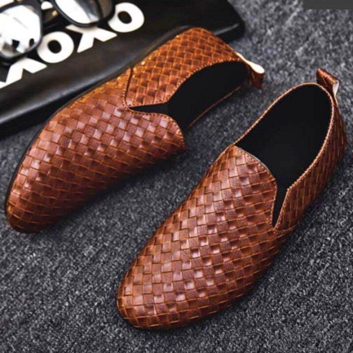 2022-new-men-casual-shoes-fashion-light-men-loafers-moccasins-breathable-slip-on-black-driving-shoes-plus-size-zapatillas-hombre