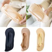 Arch Support 3D Socks Foot Massage Health Care Women Summer Autumn Orthopedic