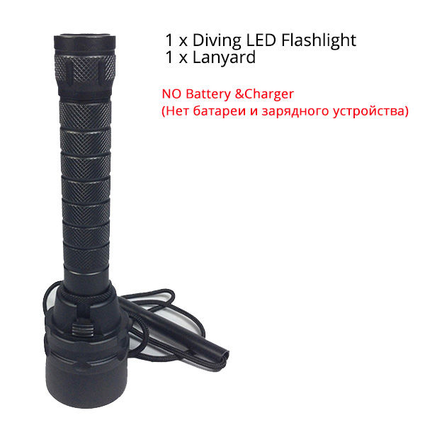 100-professional-diving-flashlight-torch-5-l2-scuba-dive-torch-200m-underwater-waterproof-tactical-t6-lantern-18650-lamp