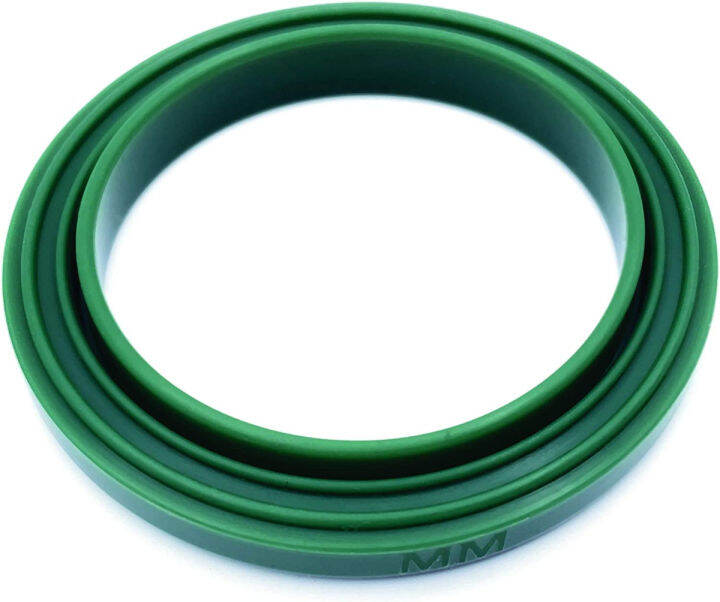 macmaxe-54mm-silicone-steam-ring-durable-no-bpa-grouphead-gasket-replacement-part-compatible-with-breville-espresso-machine-870-878-880-860-840-810-450-500-sage-500-810-870-875-878-880