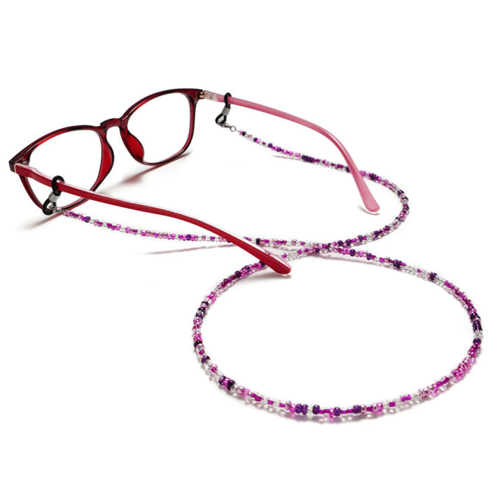 fashionable-holder-for-women-sunglasses-strap-with-beads-womens-eyeglass-neck-chain-colorful-beaded-strap-bohemian-glasses-chain