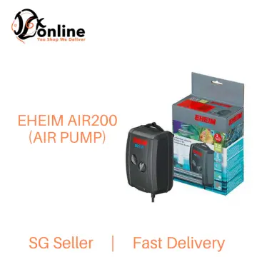 EHEIM Air Pump