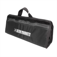 2 WAY กระเป๋าเครื่องมือช่าง S TB776  2Way Tool Bag S TB776