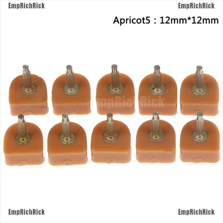 ขายร้อน10pcs-รองเท้าส้นสูงเคล็ดลับการซ่อมแซม-taps-pins-dowel-lifts-replacement