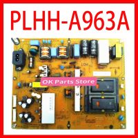 แหล่งจ่ายไฟ3PAGC10032A-R PLHH-A963A อุปกรณ์บอร์ดการสนับสนุน47PFL3605ทีวี/93การ์ดแบบดั้งเดิม