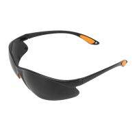 【HOT】 Glasses Resistant UV Anti Goggles