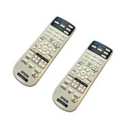 、‘】【 1PCS Remote Control For EPSON EH-TW750 TW740 TW5820 TW5700 EB-X49 EB-W06 EB-E20 EB-992F 982W E01 E10 Projector