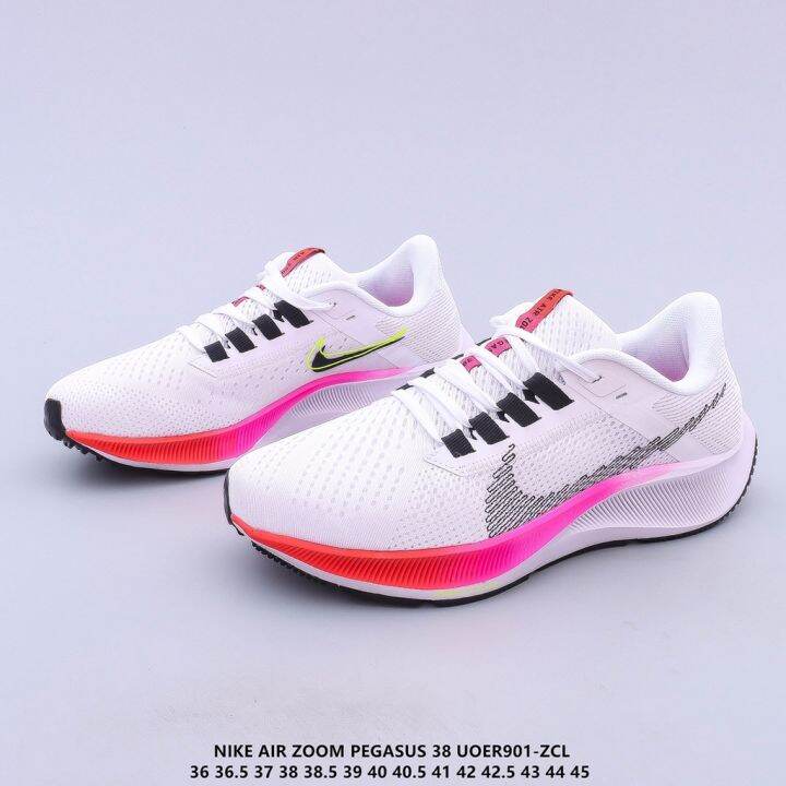 hot-original-ar-zom-pegus-38-moon-landing-38-generation-super-pegus-turb0-marathon-running-shoes-leisure-sports-jogging-shoes