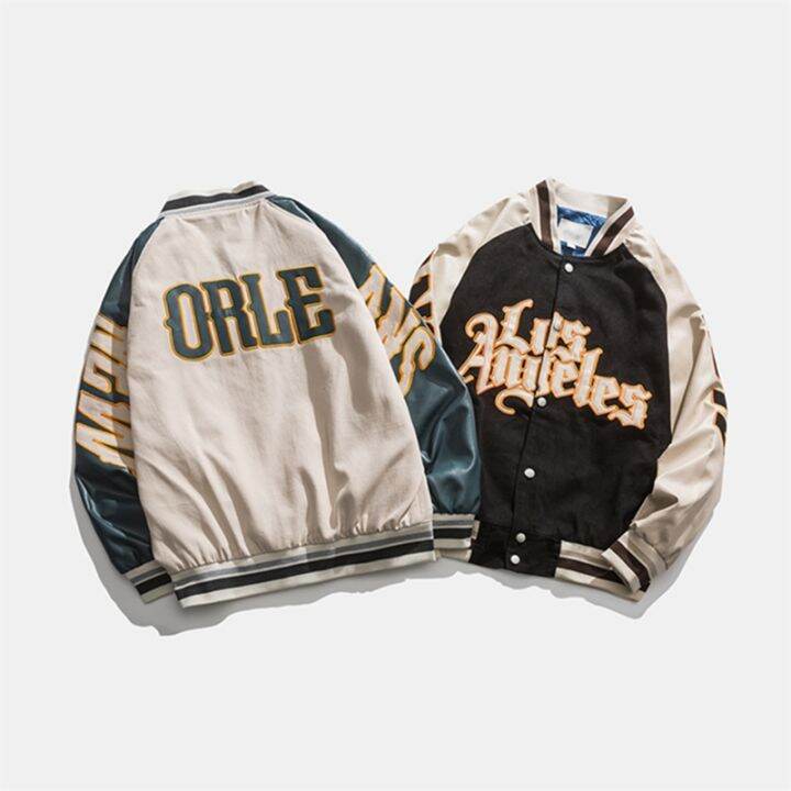 embroidery-baseball-jacket-women-men-couple-unisex-coat-hip-hop-streetwear-patchwork-pu-leather-oversize-varsity-bomber-jackets